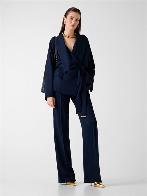  GUESS MARCIANO | 6RGB067433A/G77G